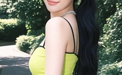 捏揉舔水插按摩师